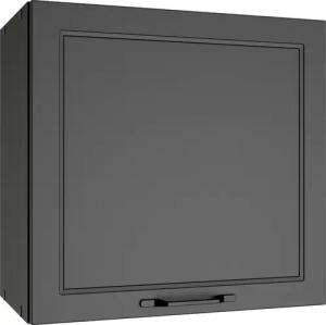 KOCHSTATION Hängeschrank KS-Lana Breite 60 cm