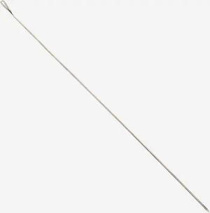 Ködernadel 12 cm 2 Stück