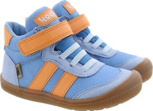 Koel Barefoot Kinder Daniel Bambo Schuhe