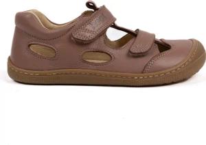 Koel Barefoot Kinder Deen Napa Sandale