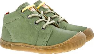 Koel Barefoot Kinder Deli 2.0 Schuhe