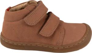 Koel Barefoot Kinder Don 2.0 Schuhe