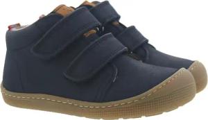 Koel Barefoot Kinder Don Hydro Felt Schuhe