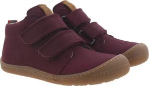 Koel Barefoot Kinder Don Hydro Felt Schuhe