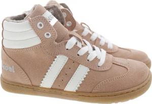 Koel Barefoot Kinder Drew Merino Schuhe