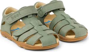 Koel Barefoot Kinder Ola Schuhe