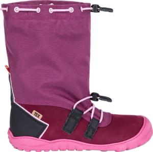 Koel Barefoot Kinder Rana Lex Schuhe