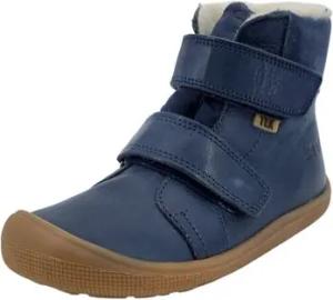 Koel  Stiefel Klettstiefel Bernardino TEX 07T003.102-110