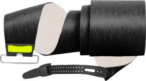 Kohla Active Hotmelt 120mm Skifell