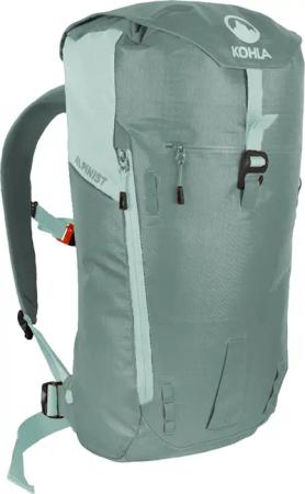 Kohla Alpinist 30L Rucksack