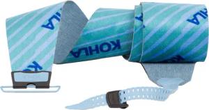 Kohla Vertical Glide Multifit 120mm Skifelle