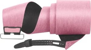 Kohla - Vertical Women Mixmohair 120mm Zuschneidefell