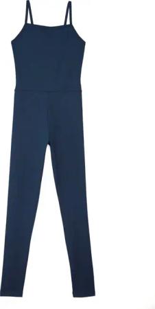 Kombi-Hose Damen Girlfriend Collective The Unitard