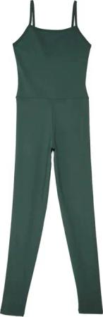 Kombi-Hose Damen Girlfriend Collective The Unitard