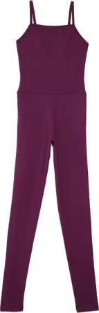Kombi-Hose Damen Girlfriend Collective The Unitard