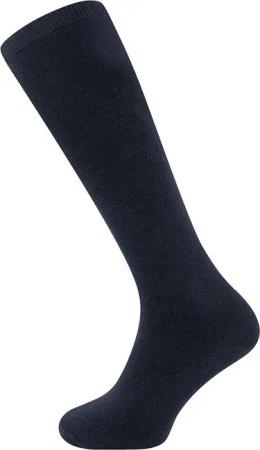 Komfort Kniestrumpf "highflex XXL" mit Extradehnung