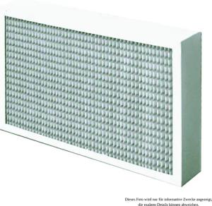 Komfovent Panelfilter F7 750x400x46