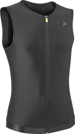 Komperdell Core Light Protektorweste