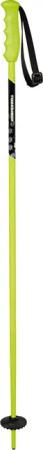 Komperdell Kinder Bright Yellow Skistöcke