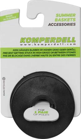 Komperdell Vario Sommerteller