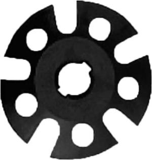 Komperdell Vario Winterteller