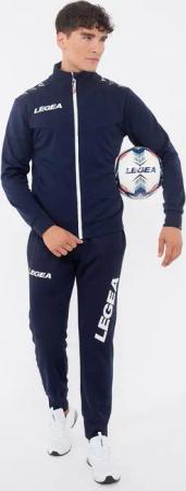 Kompletter Sportanzug ALABAMA TOKYO