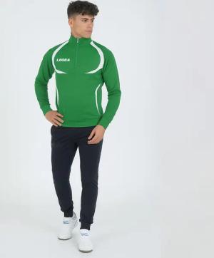 Kompletter Sportanzug ALGERIEN MEXIKO