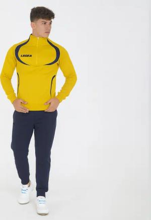 Kompletter Sportanzug ALGERIEN MEXIKO