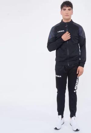 Kompletter Sportanzug MANILA TOKYO mann