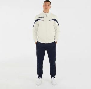 Kompletter Sportanzug SALVADOR MESSICO'