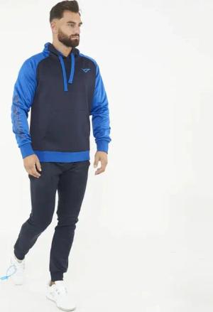 Kompletter Trainingsanzug STORED