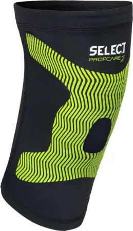 Kompressions-Knieorthese Select 6252