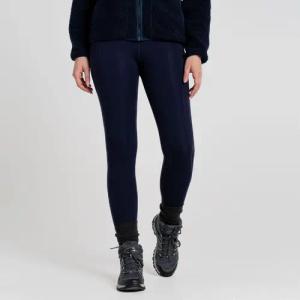 Kompressions--Leggings für Damen