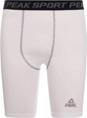 Kompressionsshorts Peak p-cool