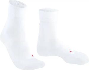 Kompressionsstrümpfe Falke RU 4 Endurance