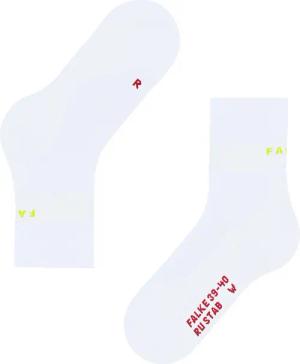 Kompressionsstrümpfe Falke RU Stabilizing