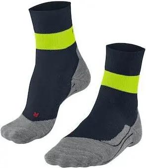 Kompressionsstrümpfe Falke RU Stabilizing