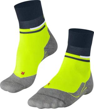 Kompressionsstrümpfe Falke RU Stabilizing