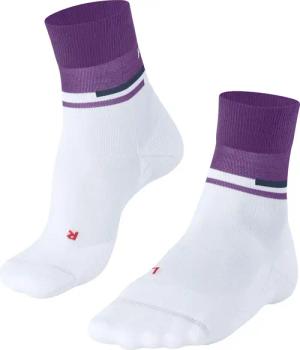 Kompressionsstrümpfe Falke RU Stabilizing