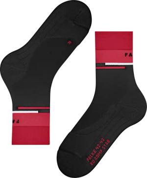 Kompressionsstrümpfe Falke RU Stabilizing