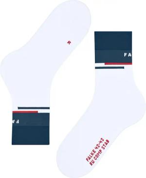 Kompressionsstrümpfe Falke RU Stabilizing