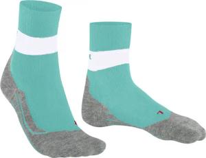 Kompressionsstrümpfe Falke RU Stabilizing