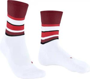 Kompressionsstrümpfe Falke RU4 Endurance