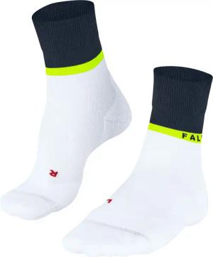 Kompressionsstrümpfe Falke RU4 Endurance