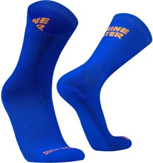 Kompressionsstrümpfe für Laufen Radfahren Sport Fitnessstudio für Herren Damen