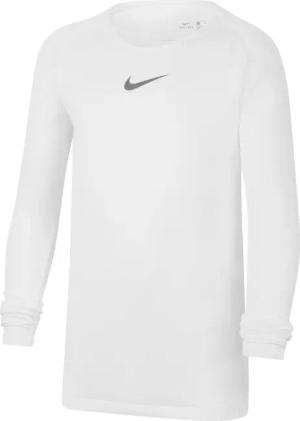 Kompressionstrikot Kind Nike Dri-FIT