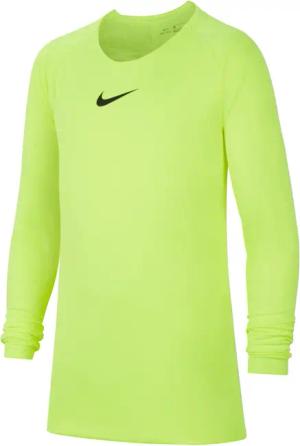 Kompressionstrikot Kind Nike Dri-FIT