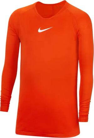 Kompressionstrikot Kind Nike Dri-FIT
