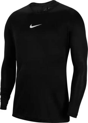 Kompressionstrikot Nike Dri-FIT