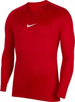 Kompressionstrikot Nike Dri-FIT